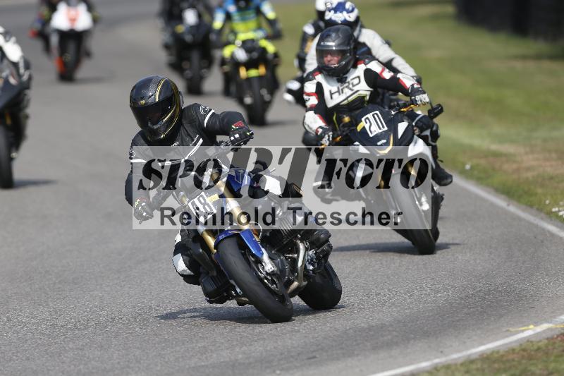 /29 26.07.2026  PROMAX ADR/Gruppe gruen/48